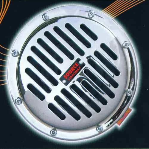 VIBROMAX