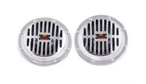 Roots Horns Vibromax Automobile Parts 