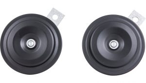 Roots Horns RC4 Automobile Parts