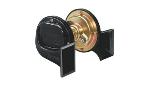 Roots Horns Windtone Automobile Parts