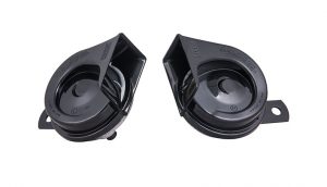 Roots Horns Electronic Horn Automobile Parts