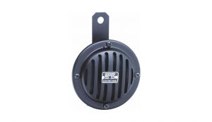 Roots Horns Electromini Automobile Parts