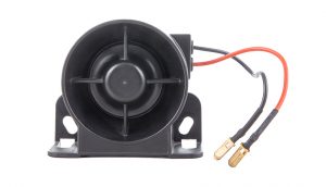 Roots Horns Backup alarm (Type B/F) Automobile Parts