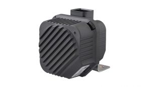 Roots Horns PEDESTRIAN ALERT SYSTEM Automobile Parts