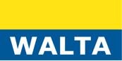 Walta