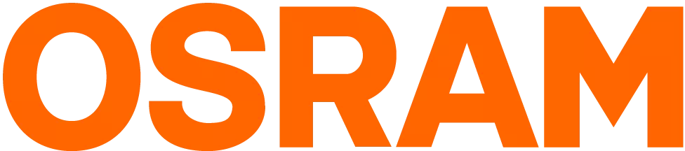 Osram