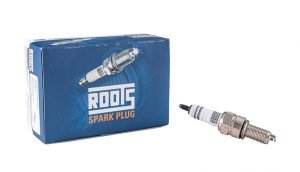 Spark Plugs