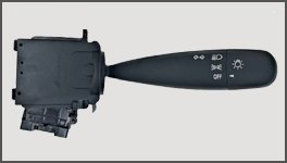 COMBINATION SWITCHES SUITABLE FOR TOYOTA VEHICLES