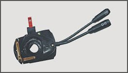COMBINATION SWITCHES SUITABLE FOR HINDUSTAN MOTORS & AMW VEHICLES