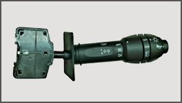 COMBINATION SWITCHES SUITABLE FOR ASHOK LEYLAND VEHICLES