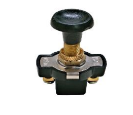 TOGGLE, PUSHPULL & OTHER SWITCHES FOR AUTOMOTIVE VEHICLES