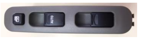 LIST OF POWER WINDOW SWITCHES