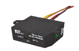 Bike Products Melody Maker