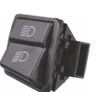 Bike Products Switches