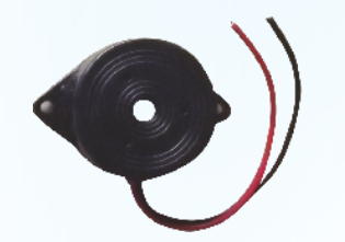 Bike Products General