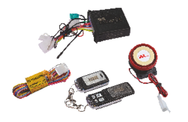 Bike Products Safety Product