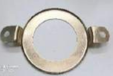 PRICE LIST FOR STEERING HORN RINGS , STEERING HORN CONTACT PLATE , HORN PADS & HORN CONTACTS