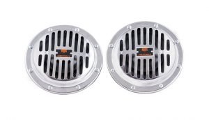 Roots Horns Vibromax Automobile Parts 