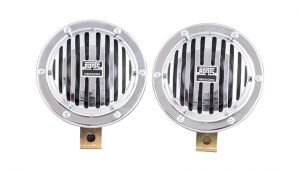 Roots Horns Vibrosonic Automobile Parts