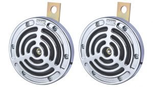 Roots Horns Supertone Automobile Parts