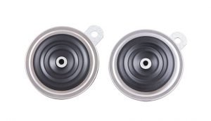 Roots Horns R95 Automobile Parts