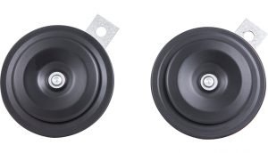 Roots Horns RC4 Automobile Parts