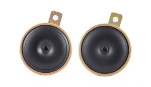 Roots Horns Smartone Automobile Parts