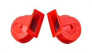 Roots Horns Windtone90 Automobile Parts