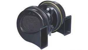 Roots Horns W70 Automobile Parts