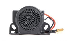 Roots Horns BACKUP ALARM TYPE C/D/F Automobile Parts