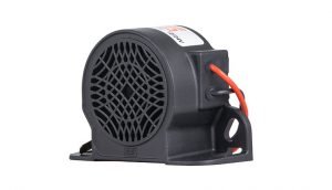 Roots Horns BACKUP ALARM TYPE C/D/F Automobile Parts
