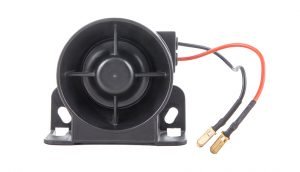 Roots Horns Backup alarm (Type B/F) Automobile Parts