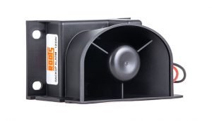 Roots Horns BACKUP ALARM TYPE A/B/F Automobile Parts