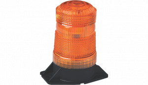 Roots STROBE LIGHT Electronic Automobile Parts