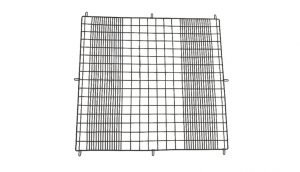 Roots Wire Screen Electronic Automobile Parts