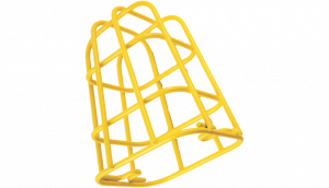 Roots STROBE LIGHT GUARD Electronic Automobile Parts