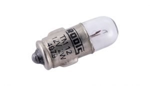 Roots SPEEDOMETER LAMPS Lighting Automobile Parts
