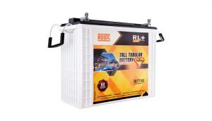 Roots INVERTER AND SOLAR Battery Inverter Tubular Batteries Battery Automobile Parts