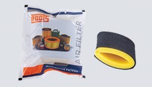 Roots Air Filter Foam – RFFHSD62 Filters Automobile Parts