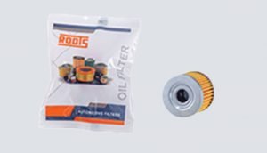 Roots Oil Filters – ROFTAP13 Filters Automobile Parts