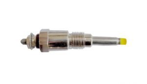 Roots Fuel Filters – RUFHSN29 Filters Automobile Parts