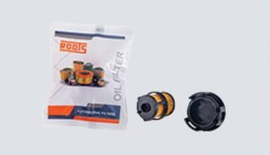 Roots Fuel Filters – RUFHAT31 Filters Automobile Parts