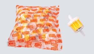 Roots Fuel Filters – RUFUVL27 Filters Automobile Parts