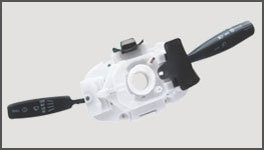 AI 495