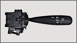AI 448A