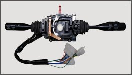 AI 433