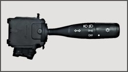 AI 443A