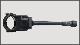 AI 461