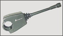 AI 465