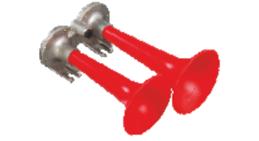 RMFVDS R1 Horn-mini-FCV